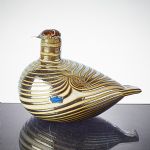 693804 Skulptur